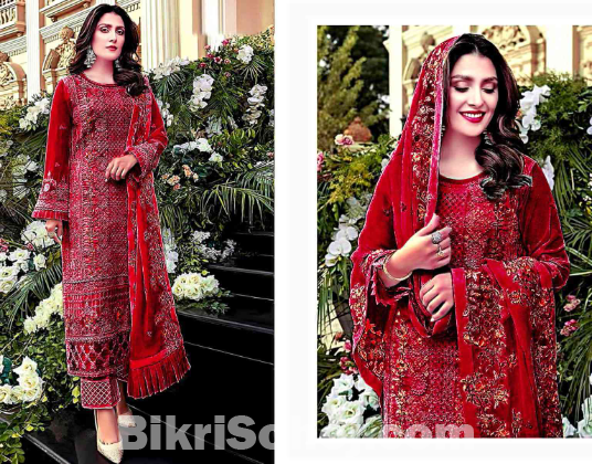 New collection  ★Indian 4pis set★